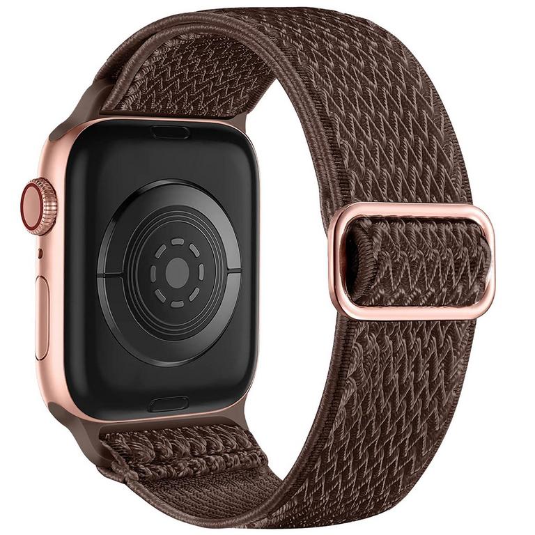 LEROBO APPLE WATCH BANDS