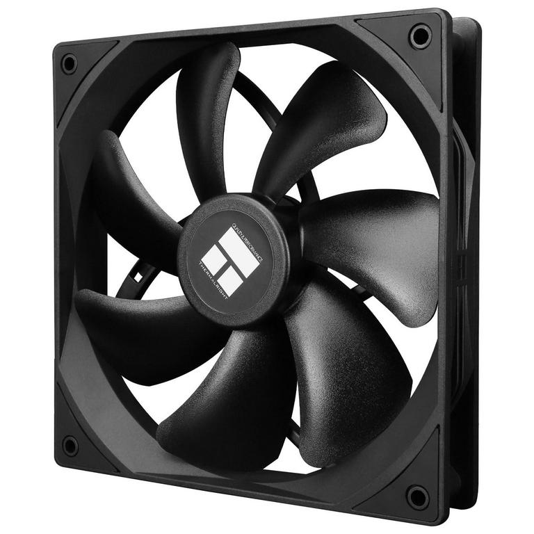 THERMALRIGHT CPU FAN