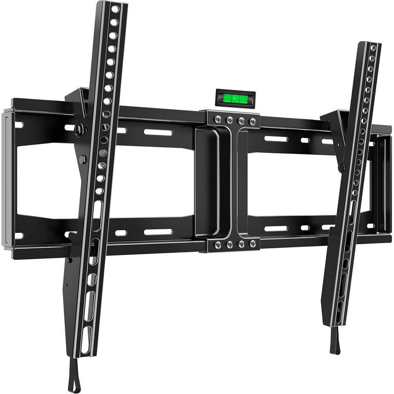HOME VISION TV WALL MOUNT