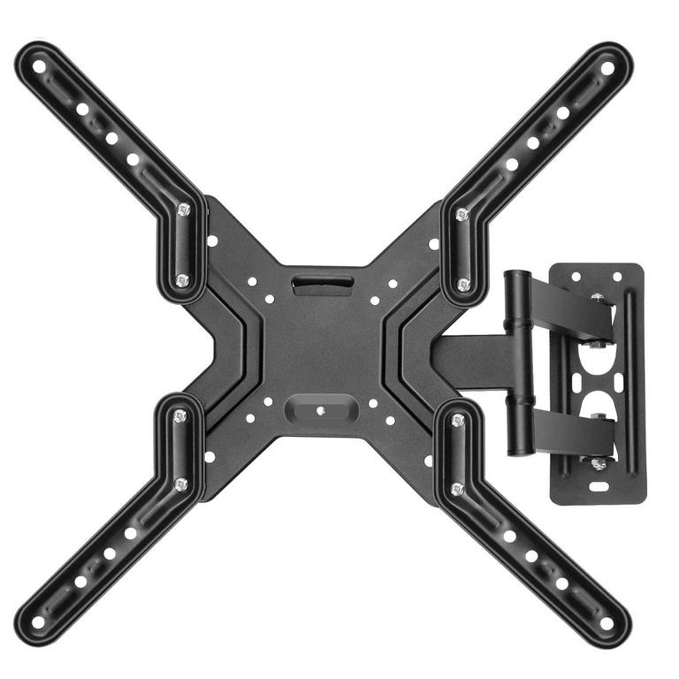 TV MOUNT BRACKET