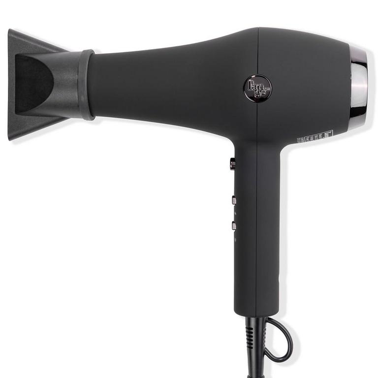 SOLEIL PRO HAIR DRYER