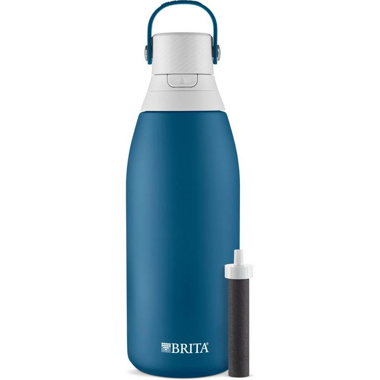 BRITA 32 OZ WATER BOTTLE