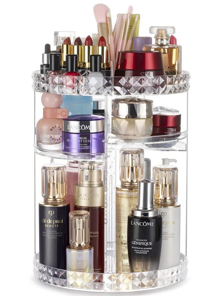 ARGOX 360° ROTATING ORGANIZER