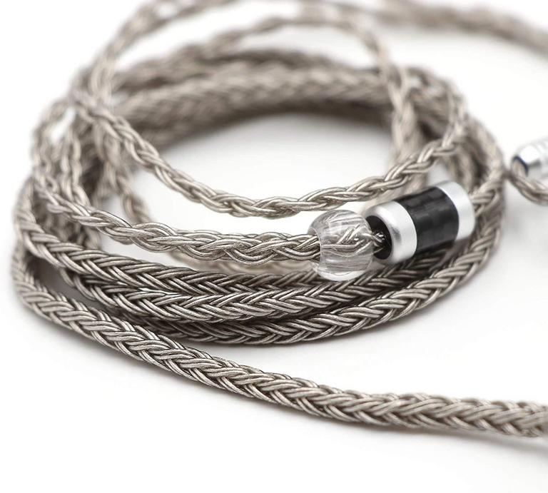 ZONIE 16 CORE IEM CABLE
