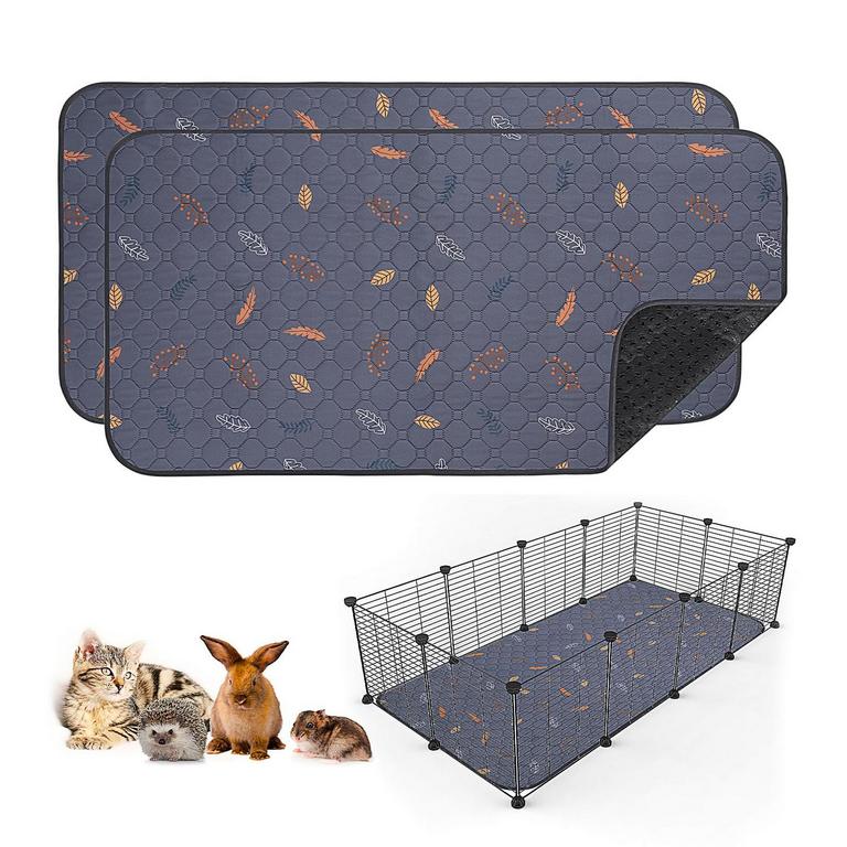 SUNHEIR GUINEA PIG PADS