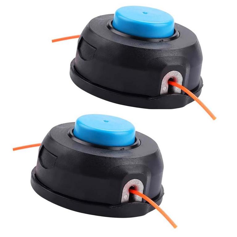 ANNOLAI TRIMMER HEAD 2PK