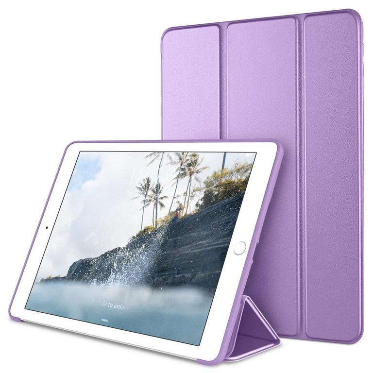 DTTO IPAD MINI CASE