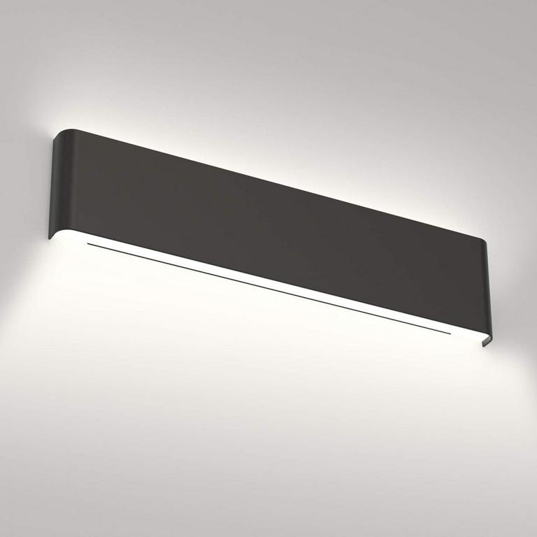 AIPSUN LED VANITY LIGHT