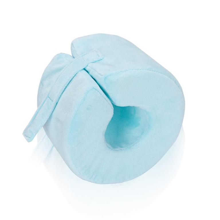 SWISSELITE FOOT PILLOW