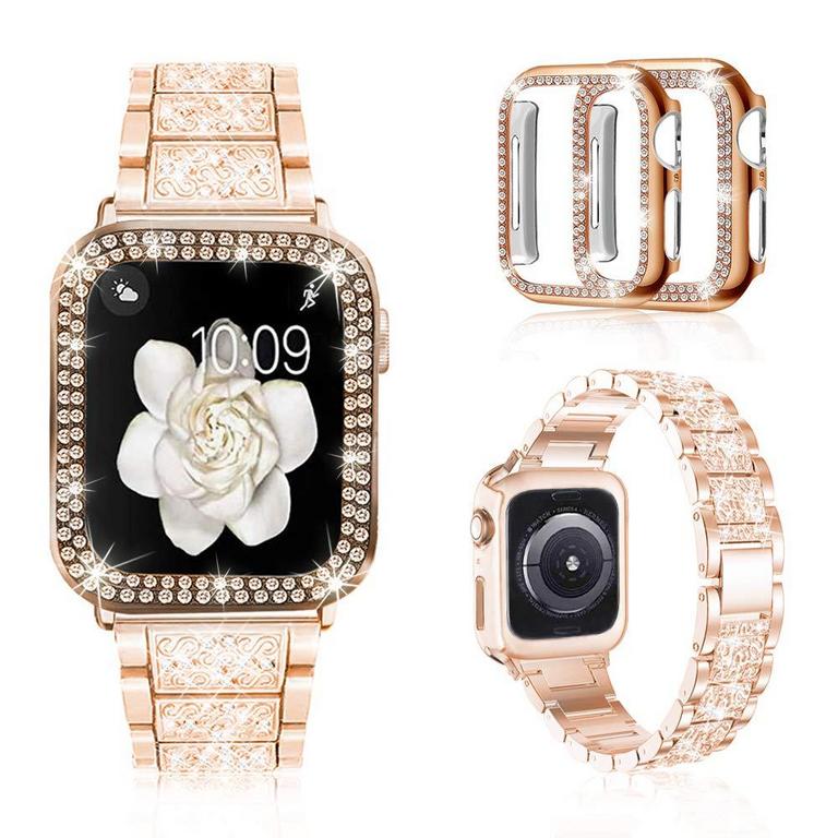 MOSONIO IWATCH BAND