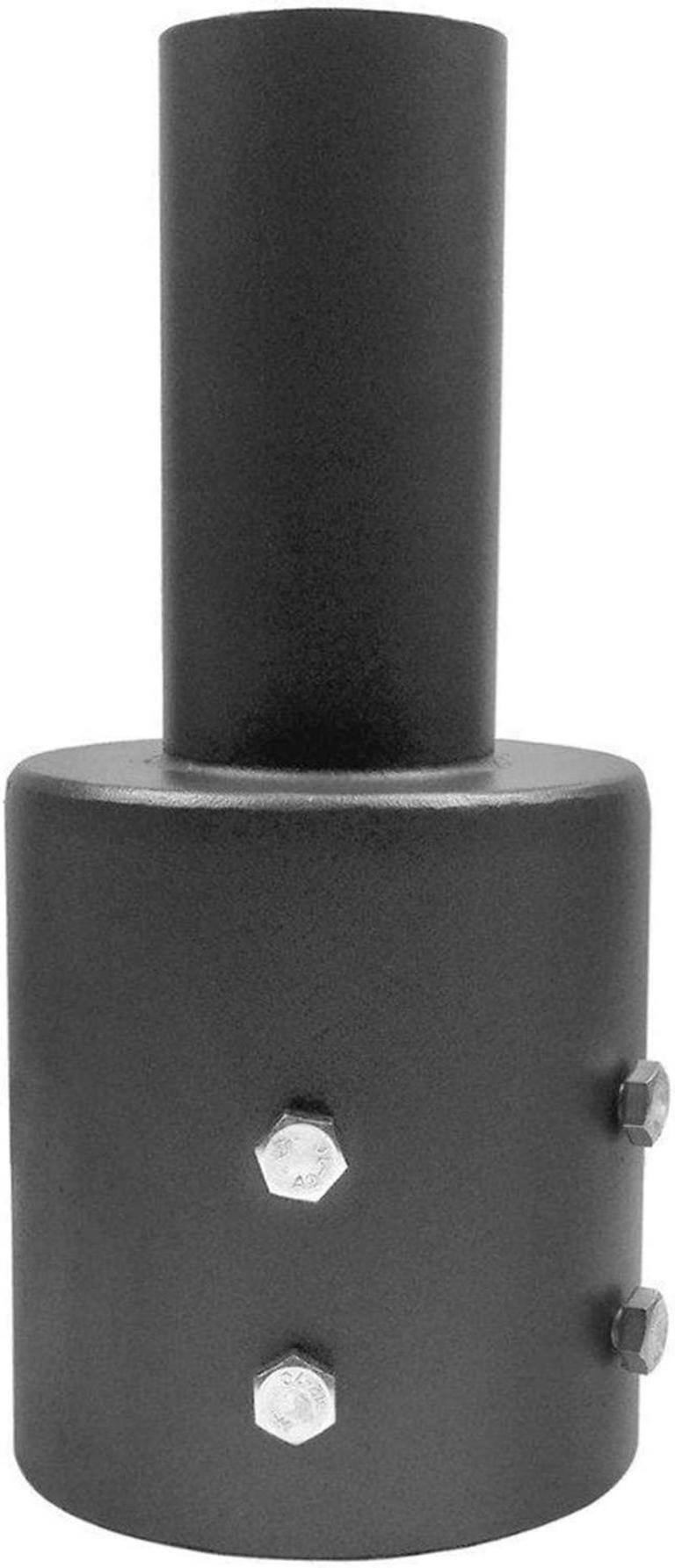 3IN TENON ADAPTER