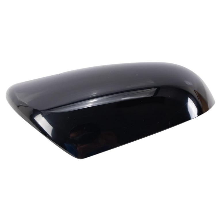TRQ PASSENGER MIRROR CAP