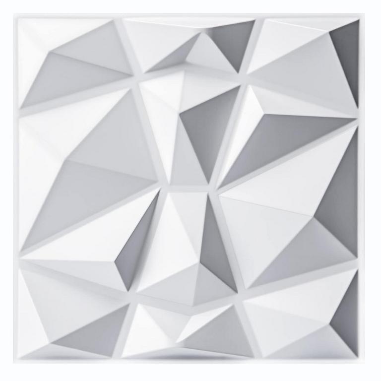 ART3D 3D WALL PANELS