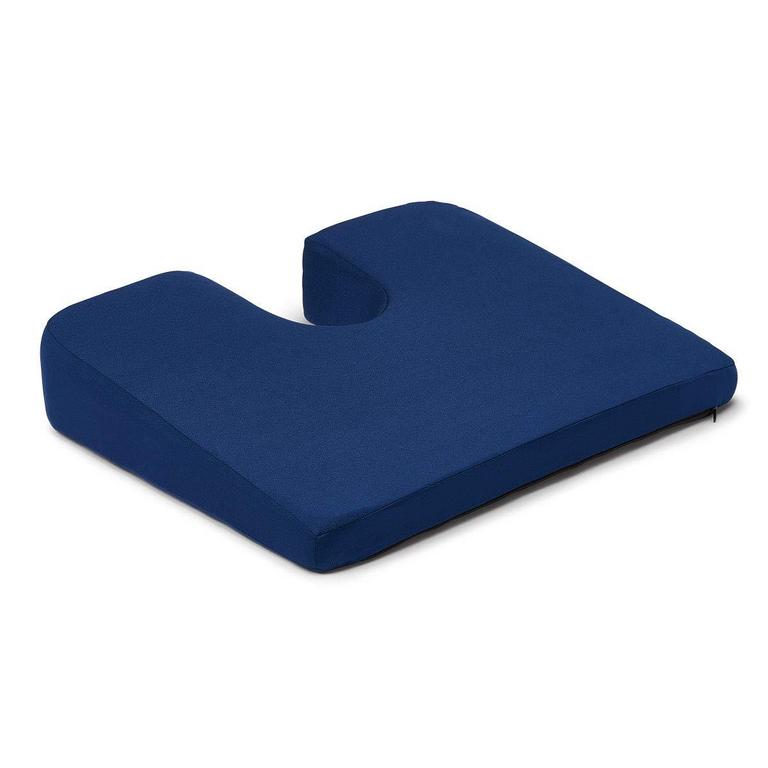 MEDLINE SEAT CUSHION