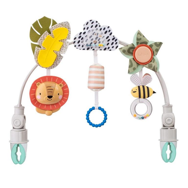 TAF TOYS SAVANNAH ARCH