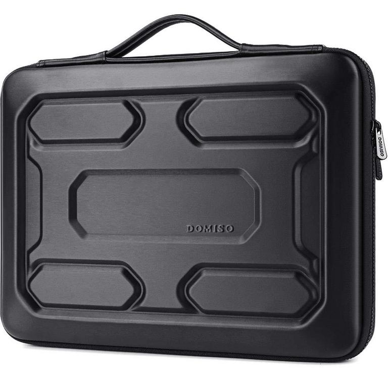 DOMISO 17IN LAPTOP SLEEVE