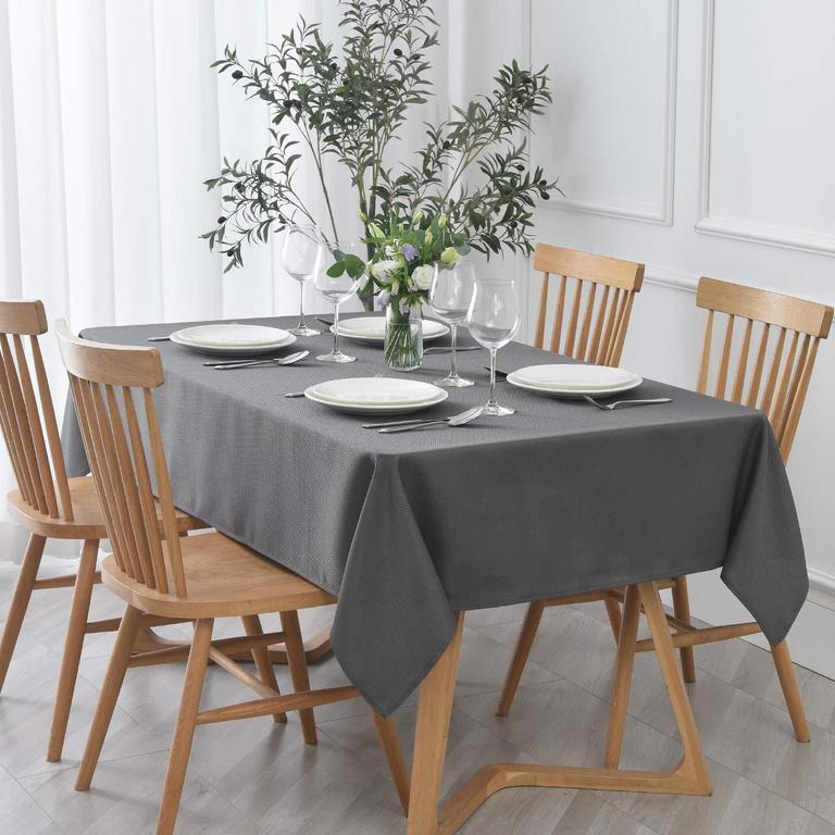 MAXMILL TABLECLOTH 60"X120"