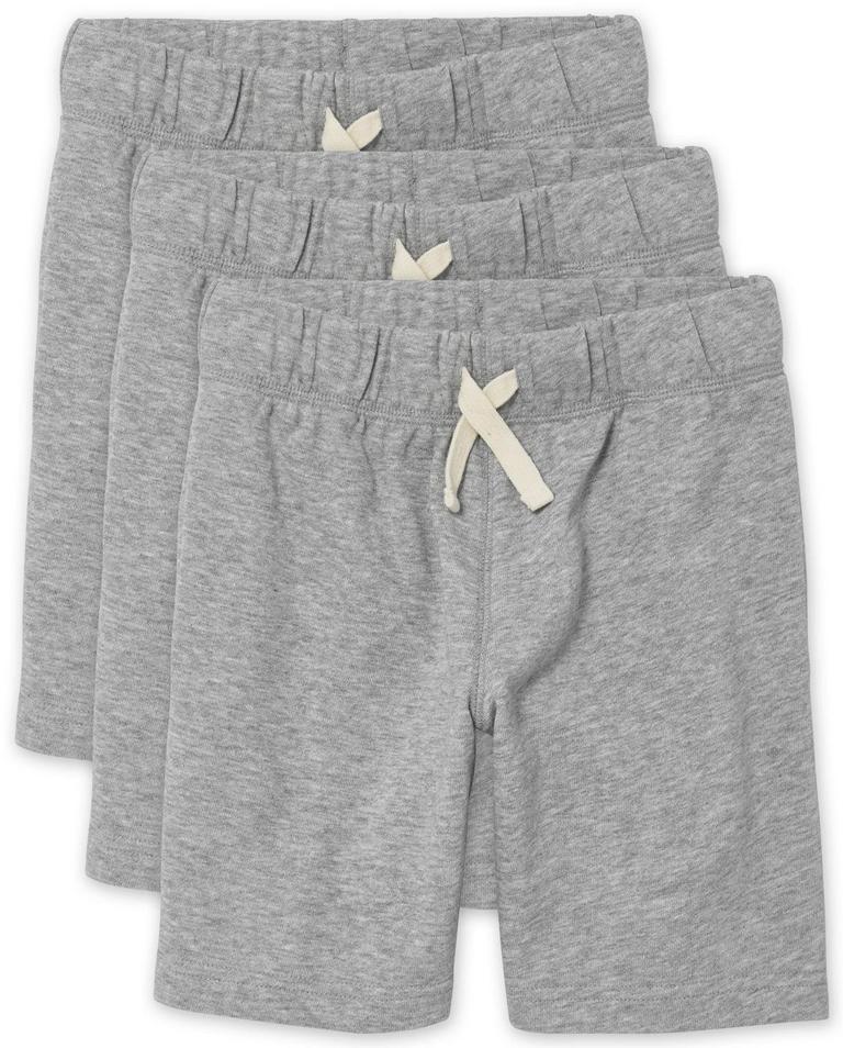 CHILDRENS PLACE L BOYS SHORTS