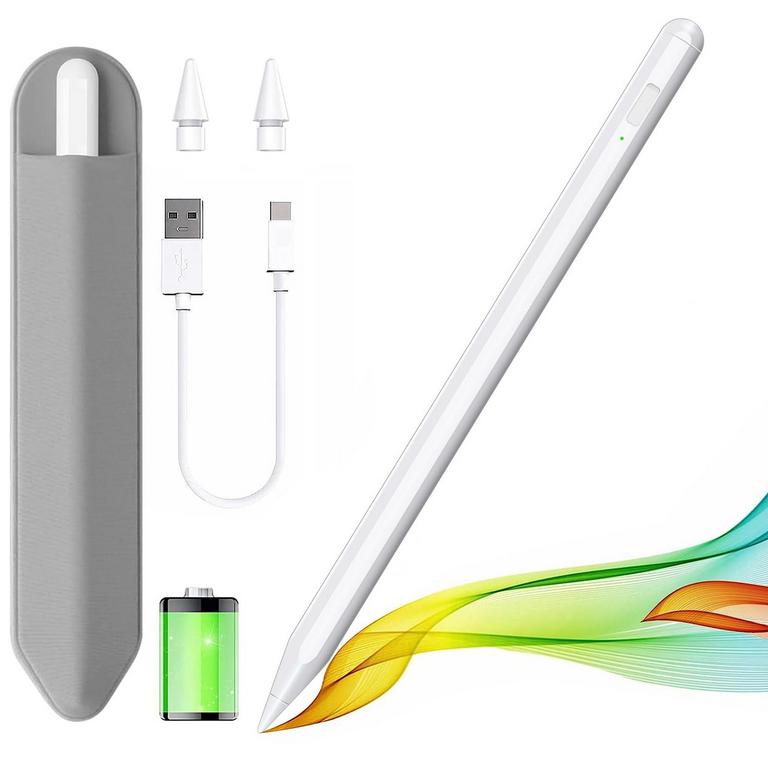 IPAD STYLUS PEN