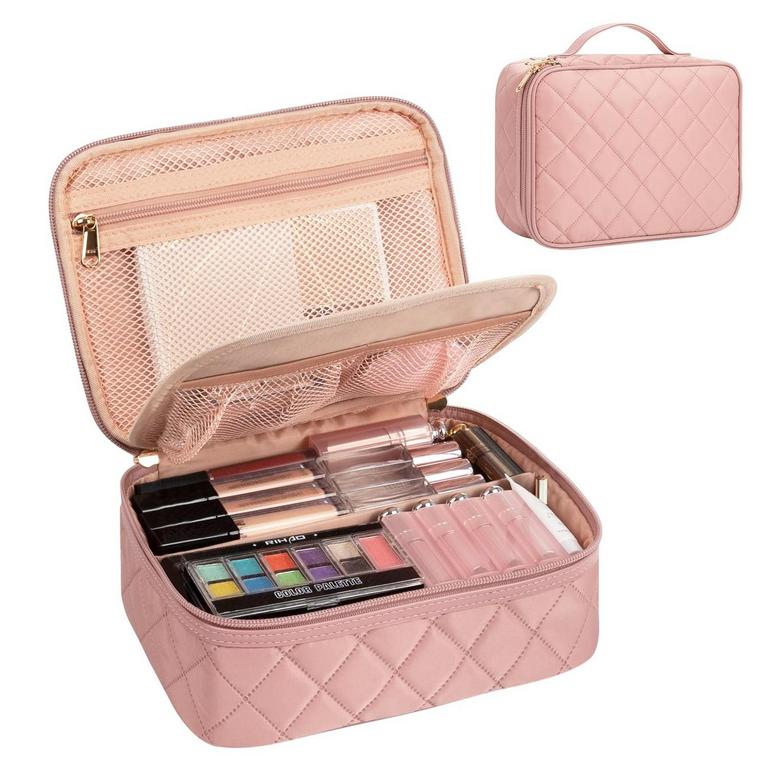OCHEAL MAKEUP BAG
