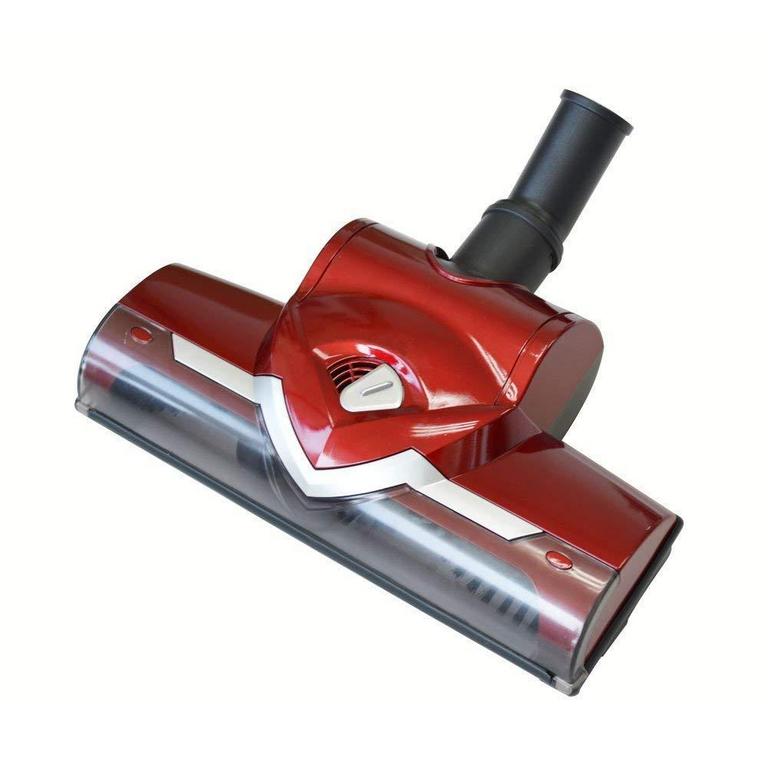 EZ SPARES VACUUM BRUSH