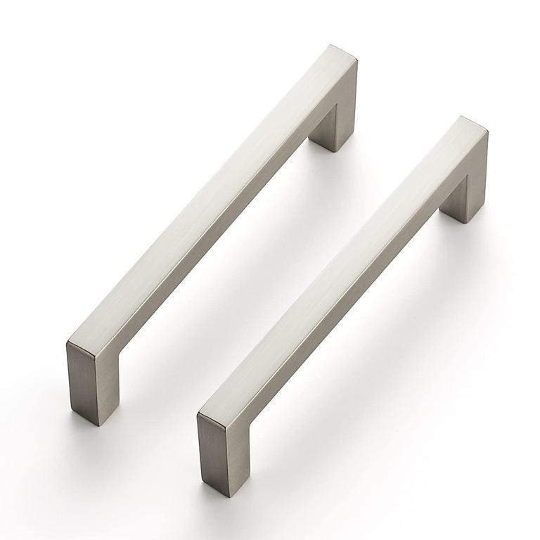 RAVINTE 30PK BAR HANDLES