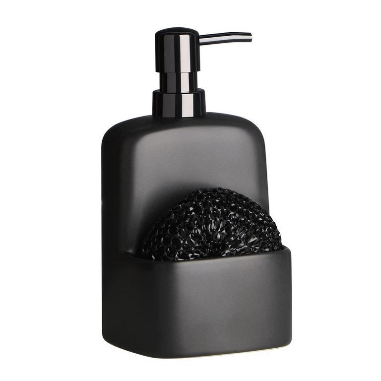 BOSILUNLIFE SOAP DISPENSER