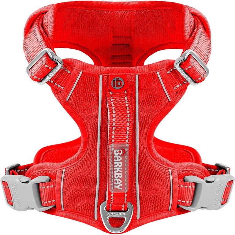 BARKBAY DOG HARNESS