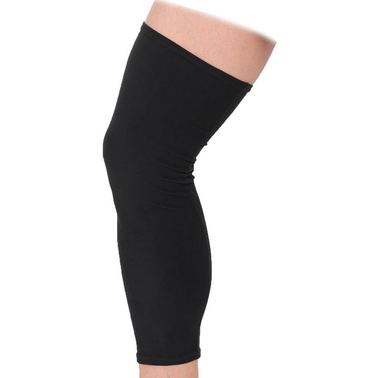 DOUKOM KNEE BRACE UNDERSLEEVE