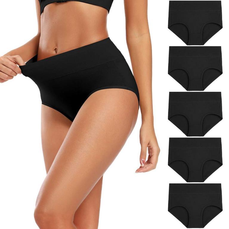 MOLASUS COTTON PANTIES XXL