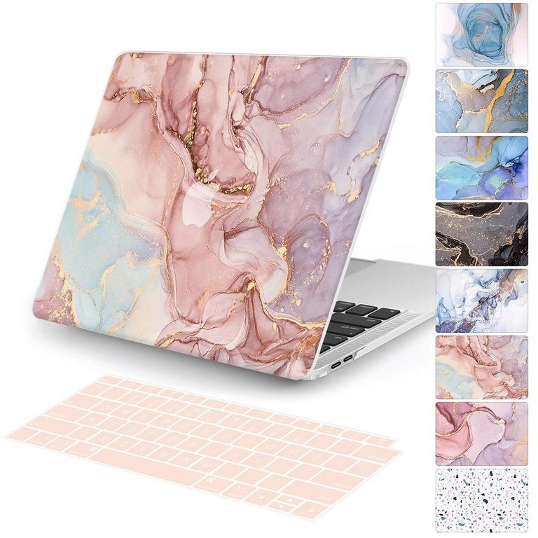 WATBRO MACBOOK AIR 13 CASE