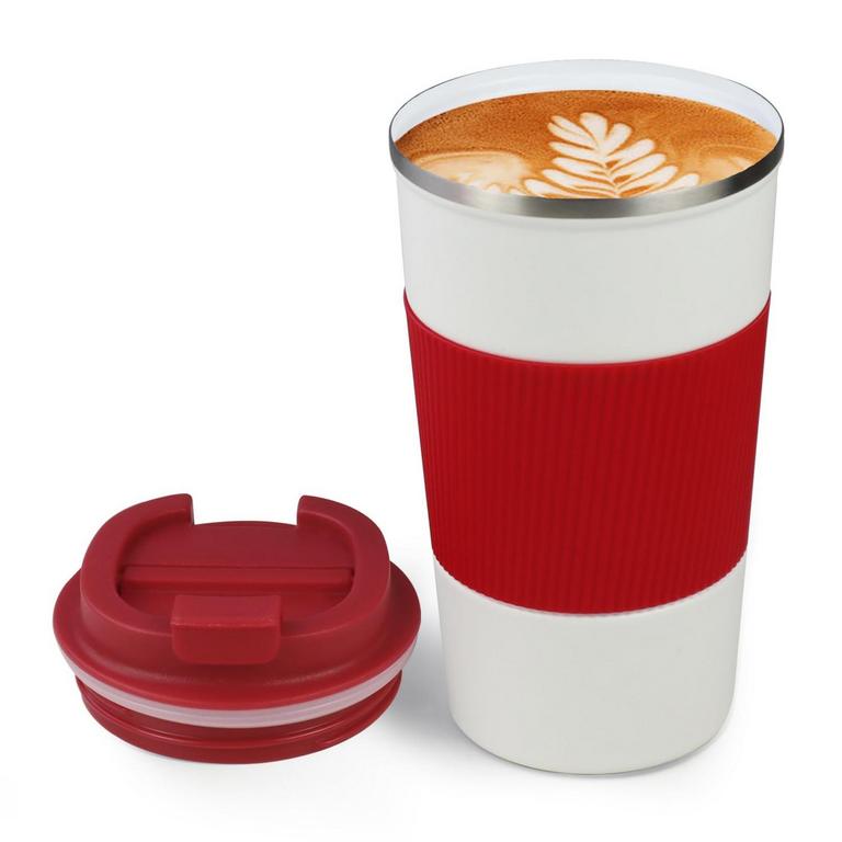 BETINYAR 18OZ TRAVEL MUG