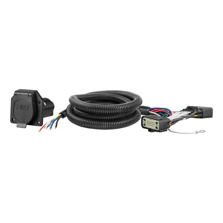 CURT RV BLADE HARNESS