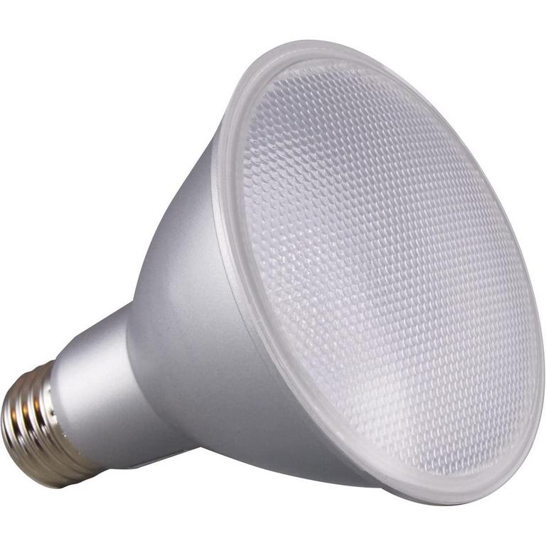 SATCO LED LIGHT BULBS 6PK 
