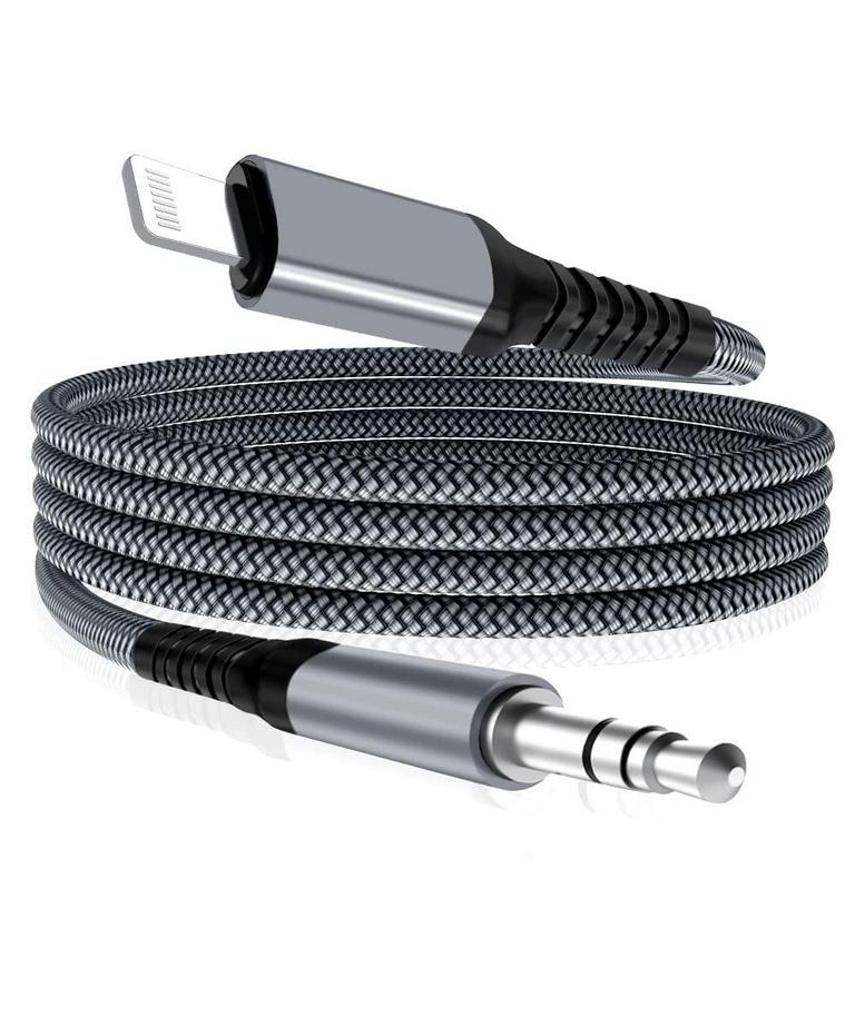 BASESAILOR AUX CORD