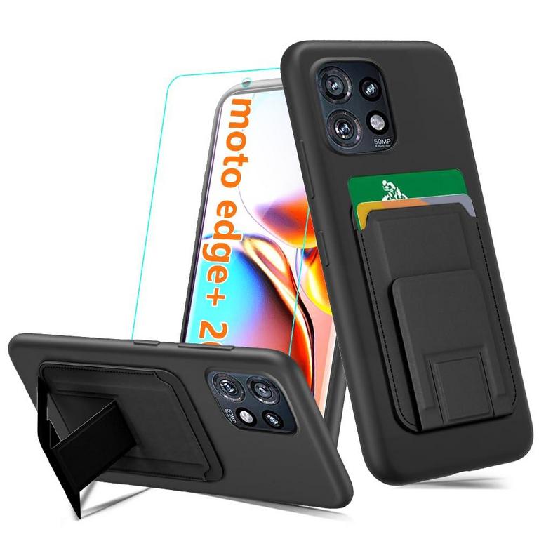 MOTO EDGE+ PLUS CASE