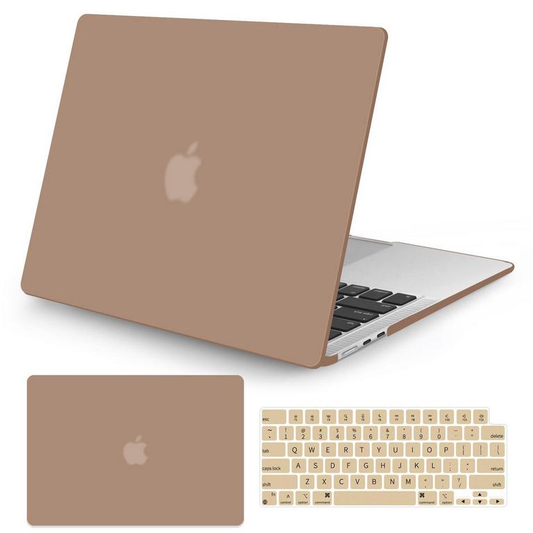 SEORSOK MACBOOK AIR CASE