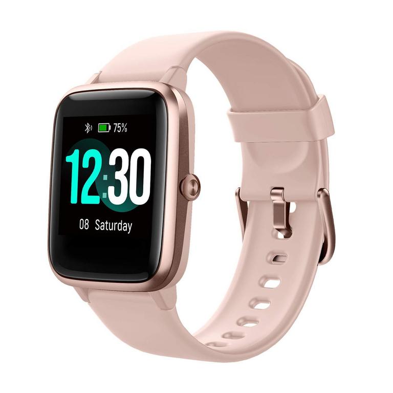 FITPOLO SMART WATCH