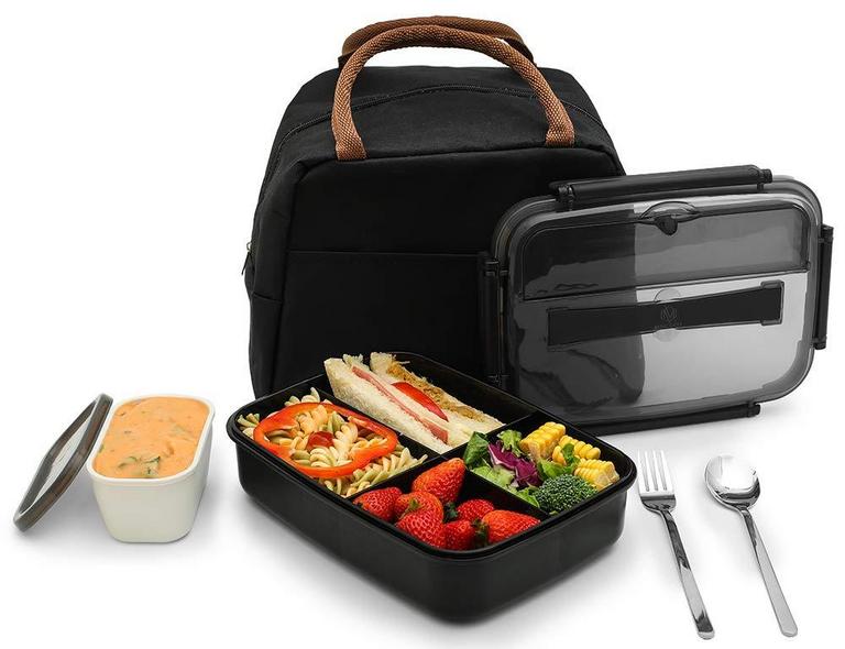 MINCOCO BENTO LUNCH BOX