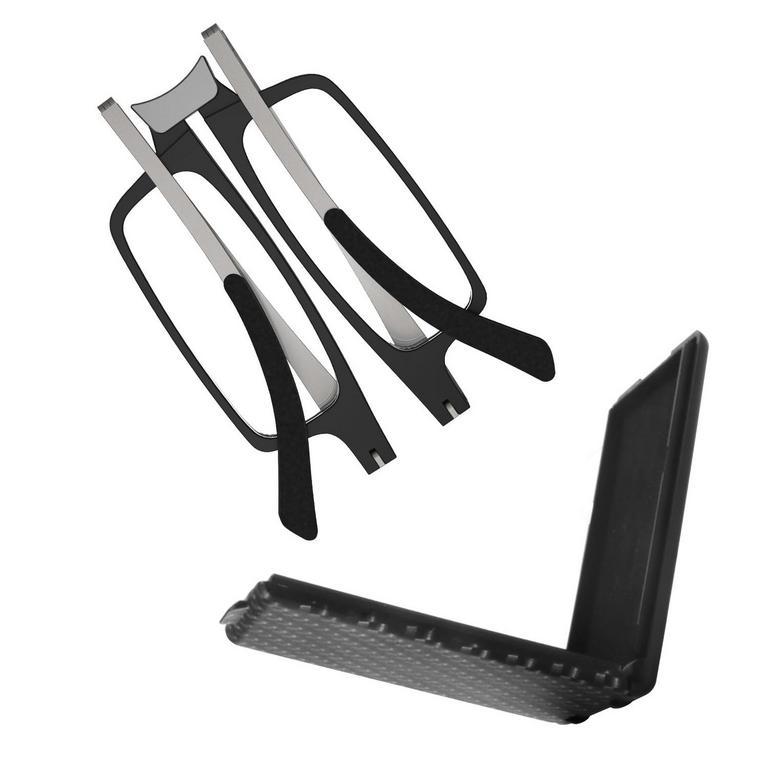MISSFIVE READING GLASSES