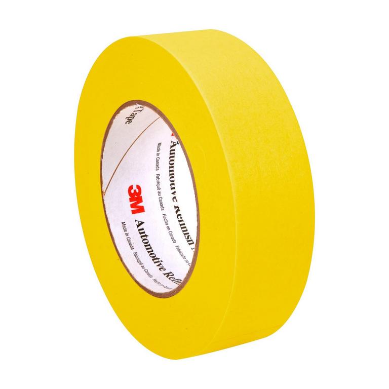 3M AUTO MASKING TAPE