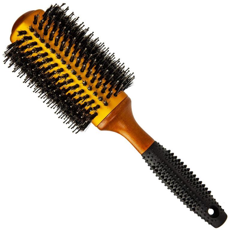 CANTOR 20 ROW HAIR BRUSH