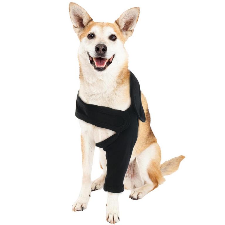 DOG SURGERY SLEEVE