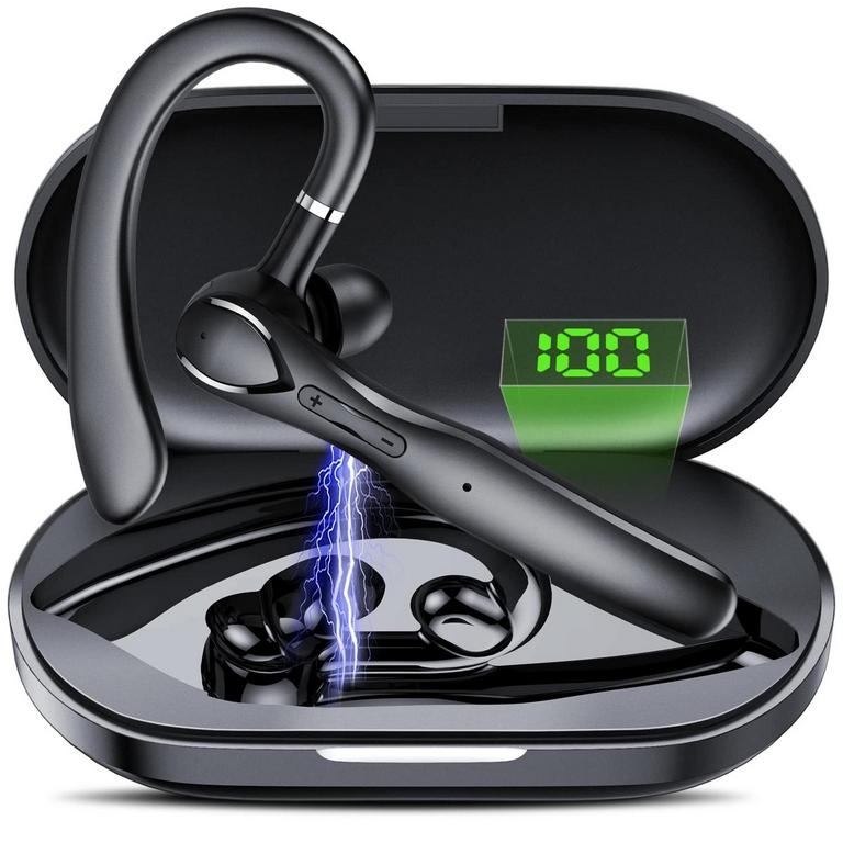 BLUETOOTH HEADSET V5.3