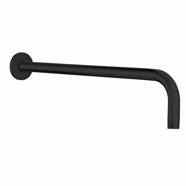 VOOLAN 15IN SHOWER ARM