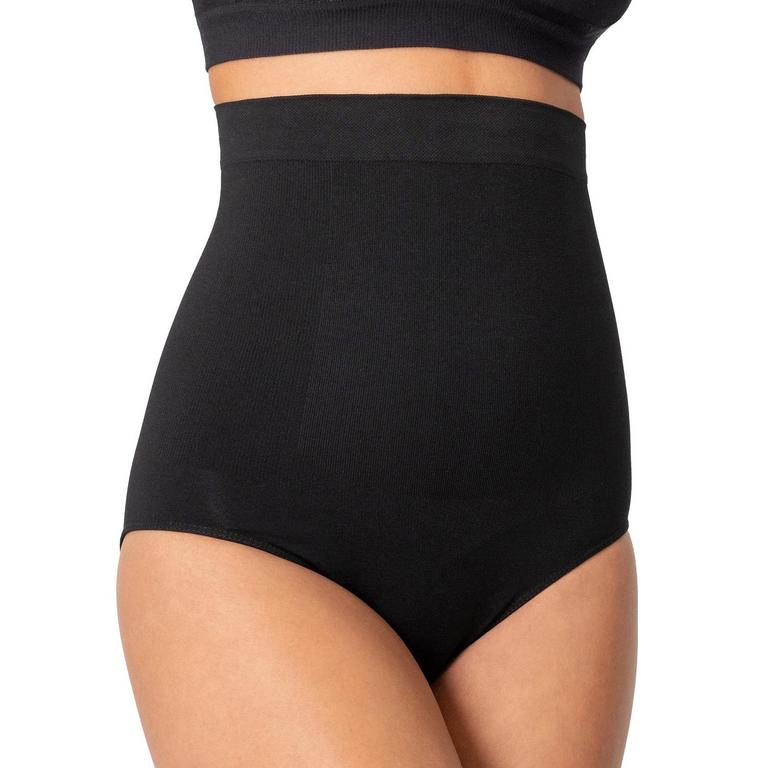 SHAPERMINT TUMMY CONTROL PANTY