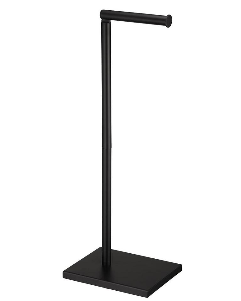 DECLUTTR TOILET PAPER STAND