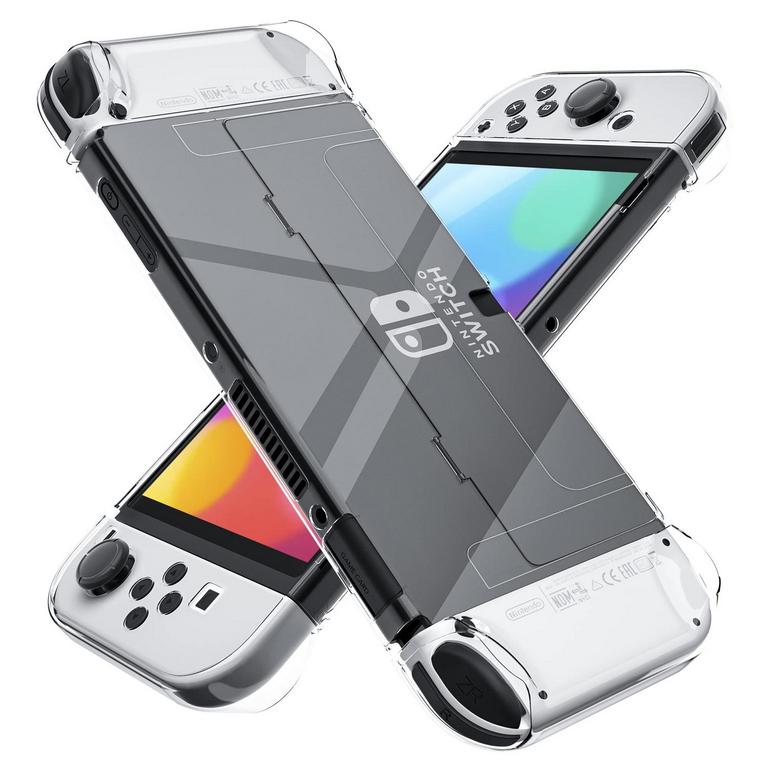 SWITCH OLED CASE