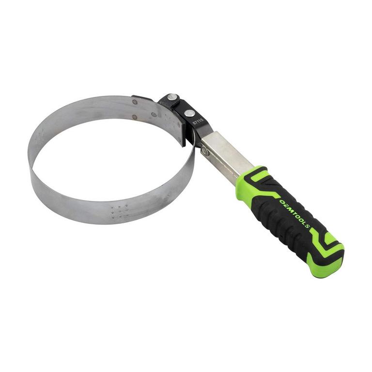 OEMTOOLS OIL FILTER WRENCH