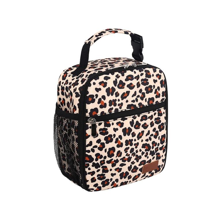 SMALL LUNCHBOX FOR ADULTS